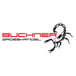 Buchner Buchner