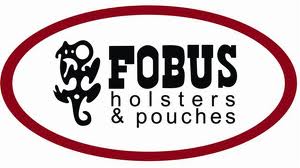 Fobus Fobus