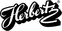 Herbertz GmbH Herbertz GmbH