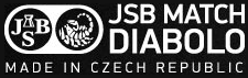 JSB JSB