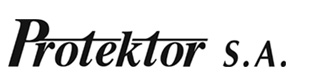 Protektor S.A. Protektor S.A.