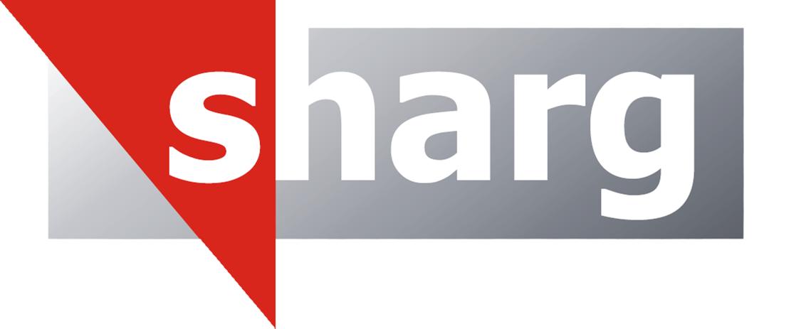 Sharg Sharg