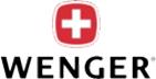 Wenger Wenger