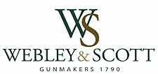 Webley & Scott Limited Webley & Scott Limited