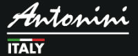 Antonini Italy Antonini Italy