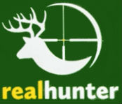 RealHunter RealHunter