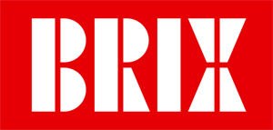 Brix Design Brix Design