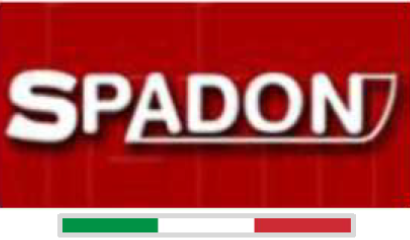 Spadon Coltellerie Spadon Coltellerie