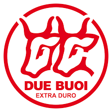 Due Buoi Due Buoi