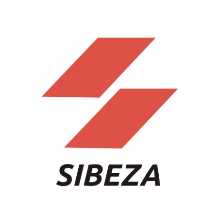 Sibeza Sibeza