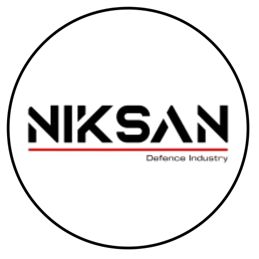 Niksan Defence