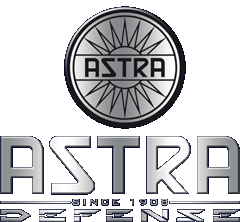Astra Arms Astra Arms