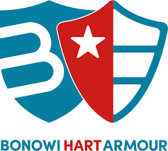 Bonowi Hart Armour GmbH