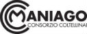 Consorzio Coltellinai Maniago