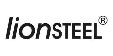 LionSteel LionSteel