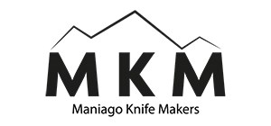 MKM - Maniago Knife Makers MKM - Maniago Knife Makers