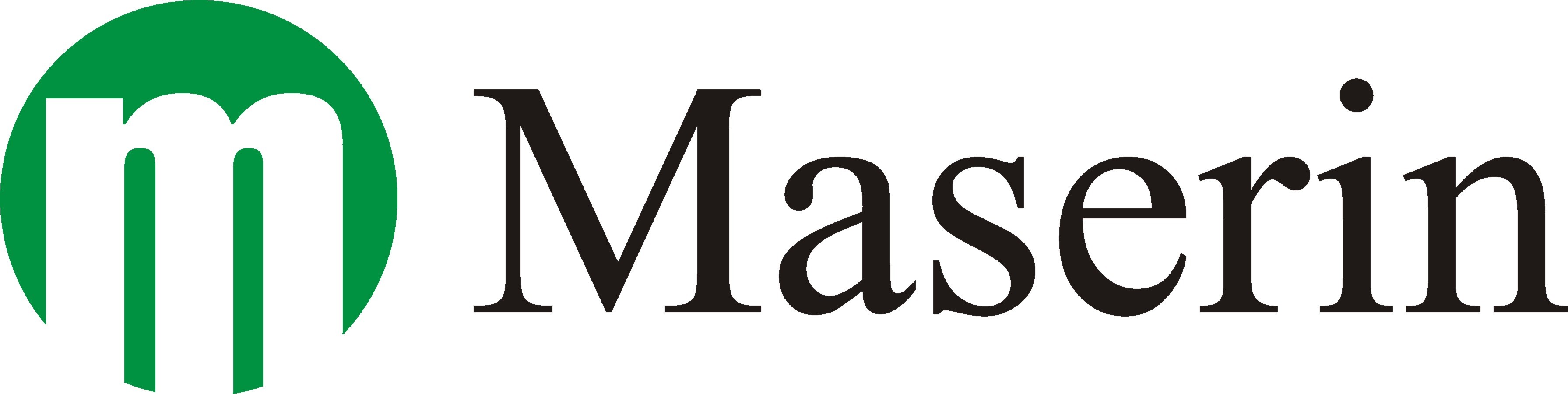 Maserin s.n.c. Maserin s.n.c.