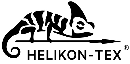 Helikon-Tex Helikon-Tex