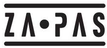 Za-Pas Za-Pas