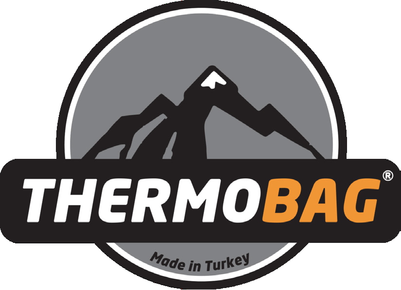 Thermobag Thermobag
