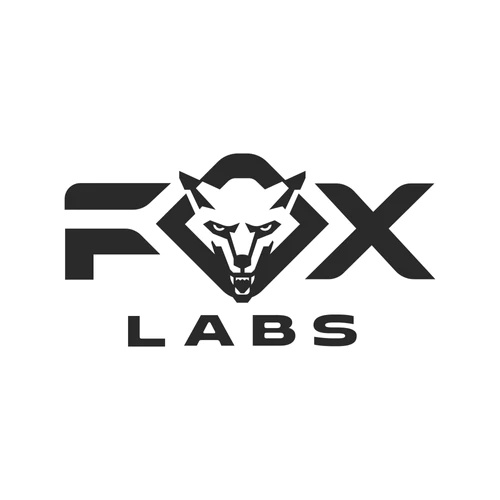 Fox Labs Fox Labs