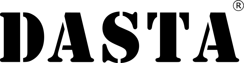 Dasta