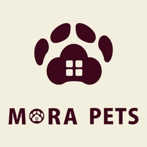 Mora Pets