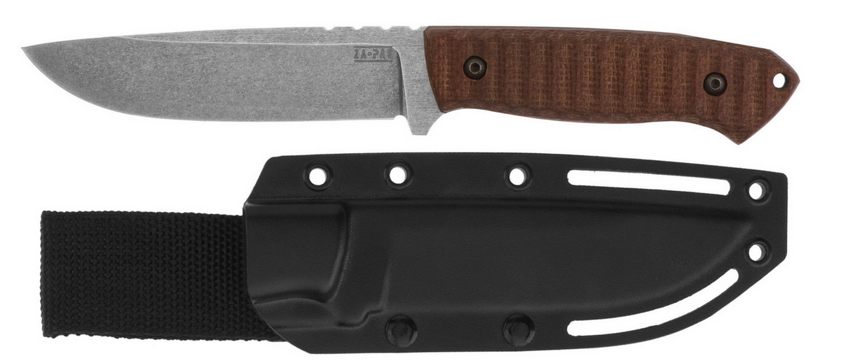 https://sharg24.de/eng_pl_Za-Pas-Ultra-Outdoor-Brown-Toxic-Micarta-Acid-Stonewashed-NMV-Knife-120384_1.png