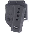 Holster for Fobus Glock 17, 19, 19X, 22, 23, 25, 31, 32, 34, 35, 41 (GL-2 ND BH ND RT)
