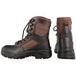 Bennon Commodore Light O1 NM Brown Boots (0690050140)