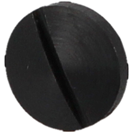 Pietta 1862 Spiller & Burr Cylinder Pin Locking Pin Screw (3912)