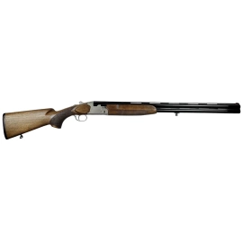 Bok śrutowy Reximex RS 912 Silver 28'' 12/76, ejector