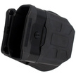 ESP pouch with Fobus Paddle for AK-47 magazine (MH-24-AK BK)