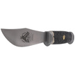 Mikov Rover Hunting Bowie Knife (382-NH-1)
