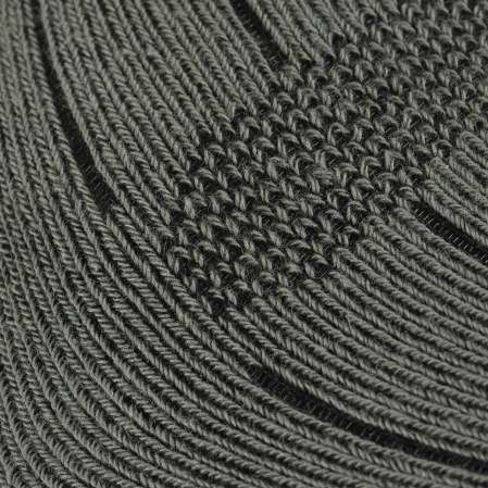 M-Tac Army Tactical Socks, Olive (30908062)