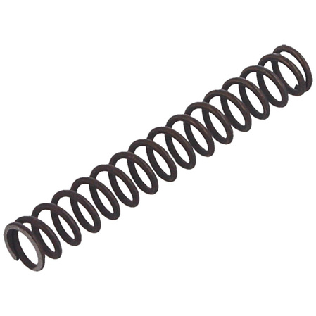 Sprężyna kurka do strzelby Hatsan Escort AimGuard (212)