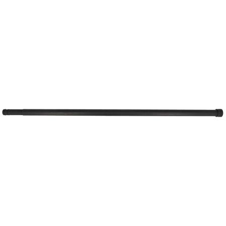 Lufa wiatrówka PCP Hatsan Hercules 11.43 mm