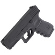 Umarex Glock 19 4.5 mm airgun (5.8358)