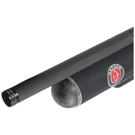 Hatsan Factor Sniper S 4.5 mm PCP Air Rifle