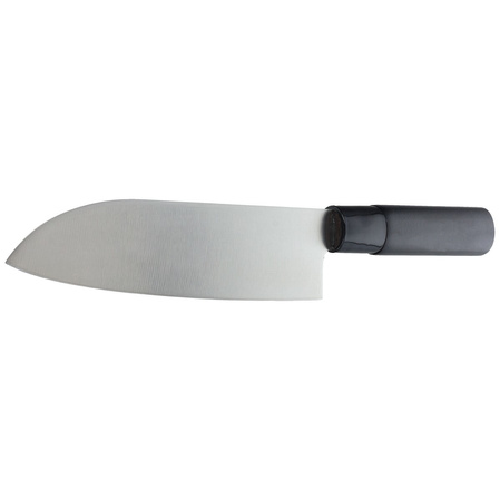 Kasumi Tora Santoku nóż japoński 165mm (K-36841)