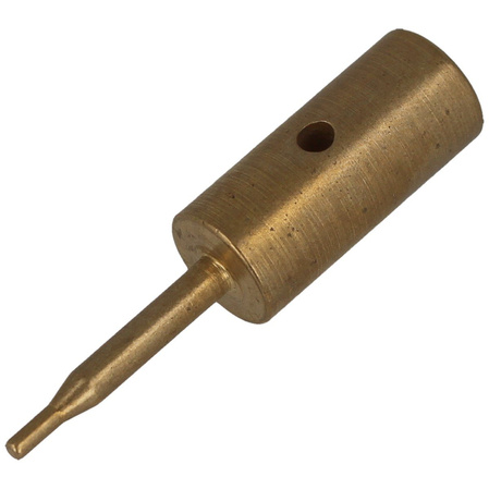 Popychacz śrutu do wiatrówki Hatsan Galatian 5.5 mm