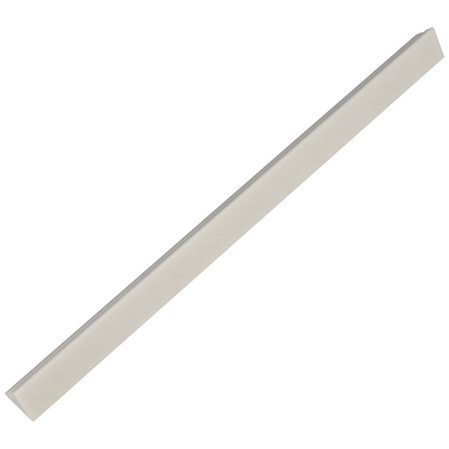 Spyderco Sharpener Tri-Angle Stone Fine Grit (204F1)