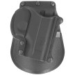 Fobus TAM holster for Taurus Millennium PT111, Sccy CPX-3 .380 Auto