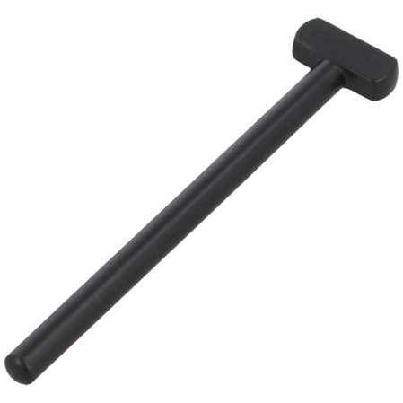 Pietta 1863 Remington Pocket Cylinder Pin (RP6004)