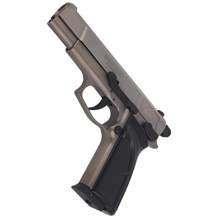 Voltran Ekol ES 66 Fume 4.5 mm Air Pistol