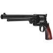 Rewolwer Pietta 1863 Starr Single Action Model Army .44 (STARRS44)