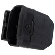 ESP pouch with UBC-04-1 for AK-47 magazine (MH-44-AK BK)