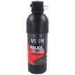 KKS VESK RSG Police Gel 2mln SHU pepper gas, Stream 750ml (12750-G)