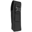 KKS Nylon Holster for Pepper Spray 750ml (510059)