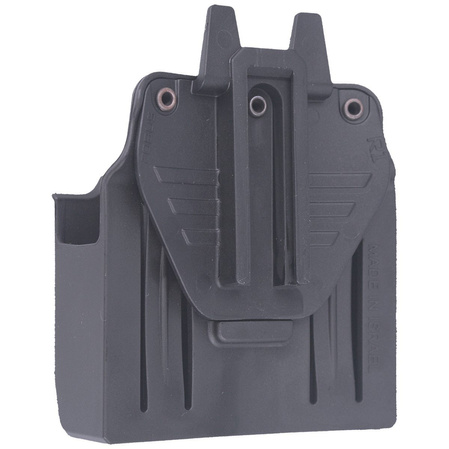 Fobus pouch for Glock, H&K magazines: 9mm, .40 (6900ND QL TRP222)